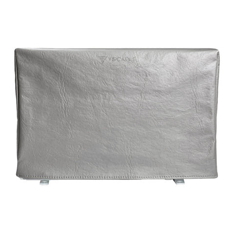 Capa Ar Condicionado AGRATTO Inverter 18.000 btus (FRIO E QUENTE/FRIO)