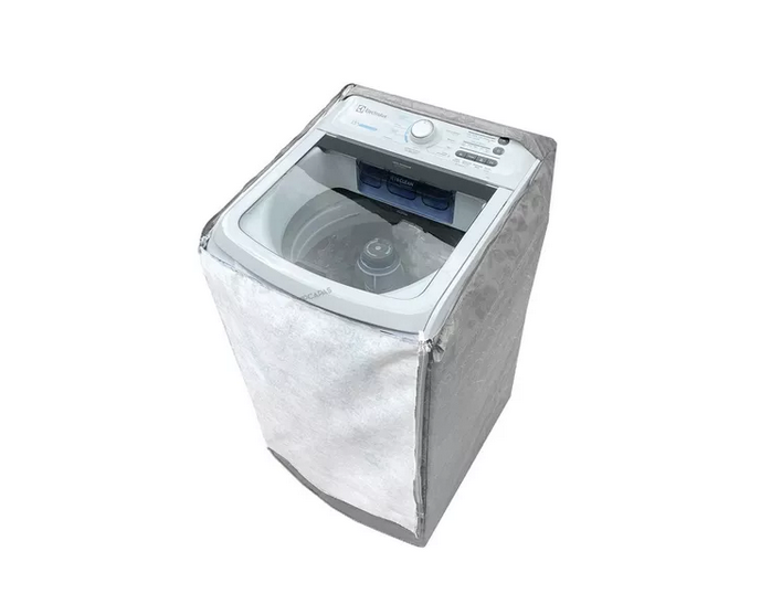 4150