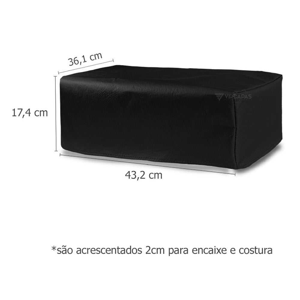 2300