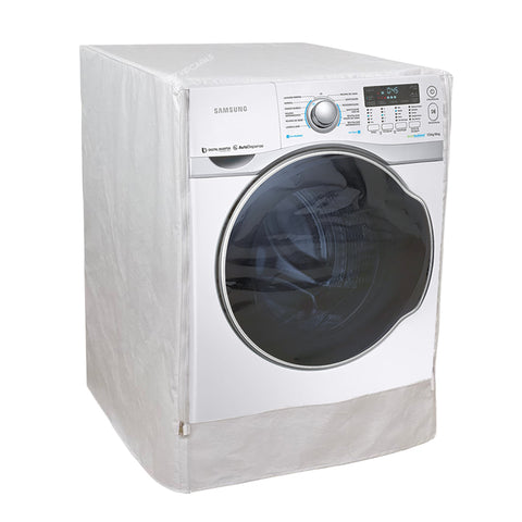 1251