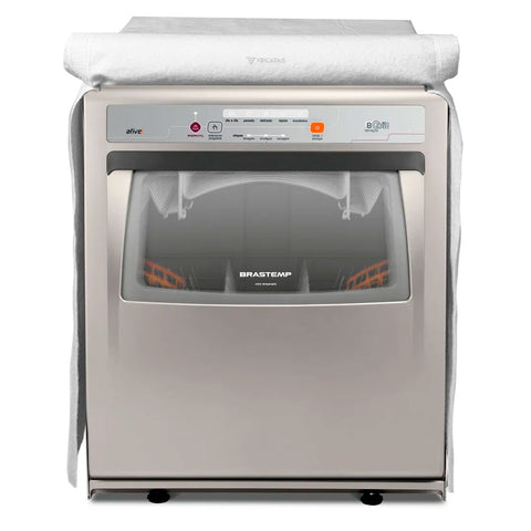 2301
