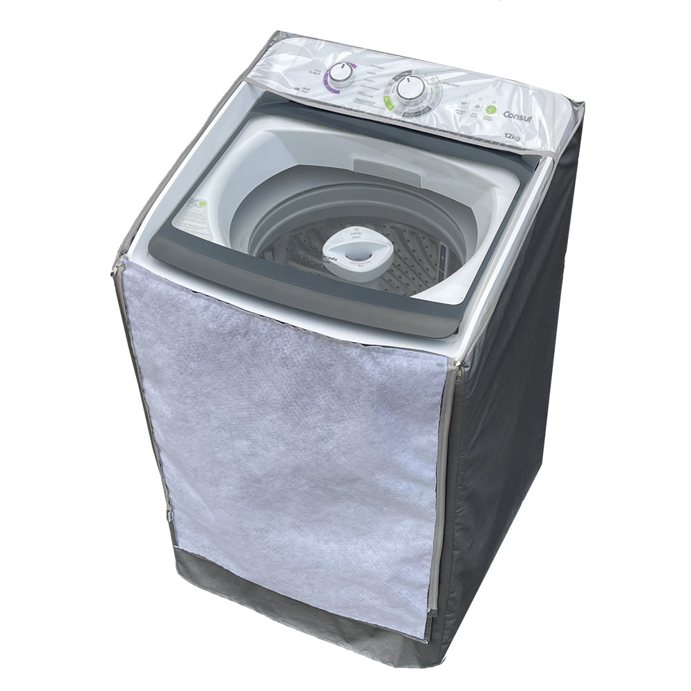 1195