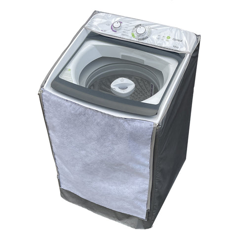 1195