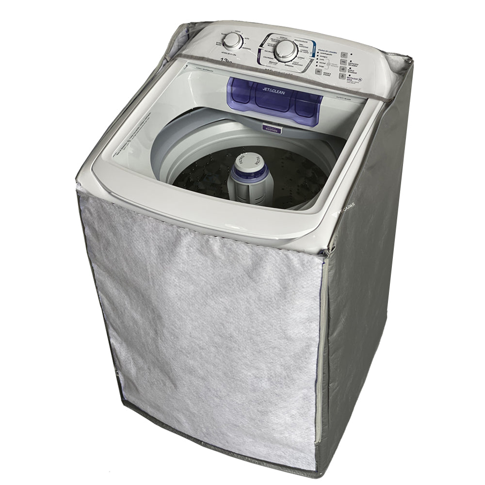1192