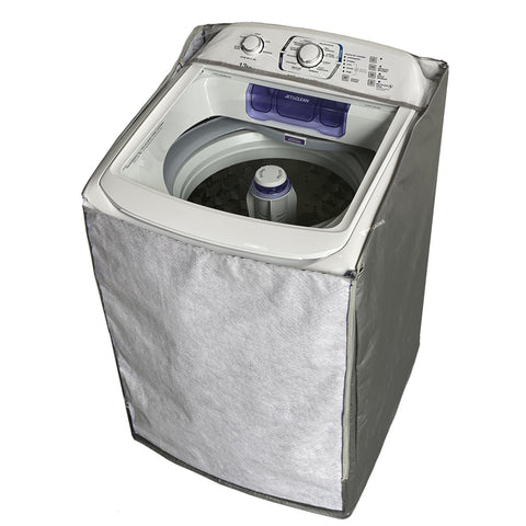 1192