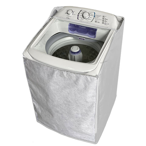 1192