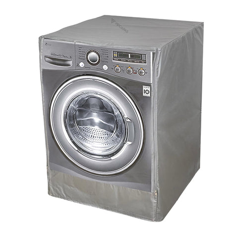 Capa Para Máquina Lava e Seca LG 14 Kg Top Gun