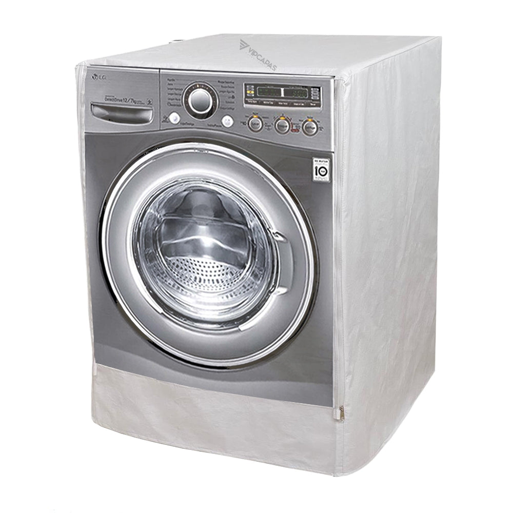 Capa Para Máquina Lava e Seca LG 14 Kg Top Gun
