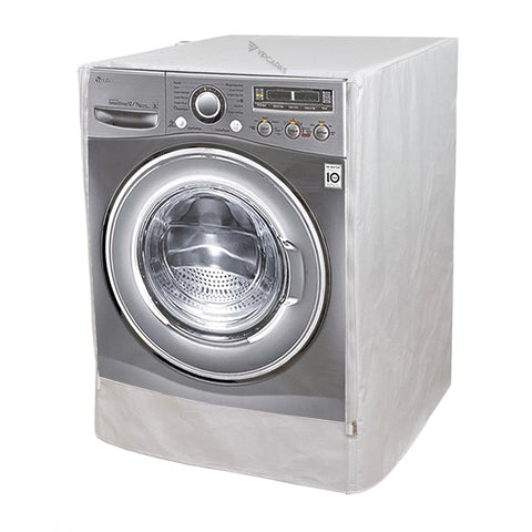 Capa Para Máquina Lava e Seca LG 14 Kg Top Gun