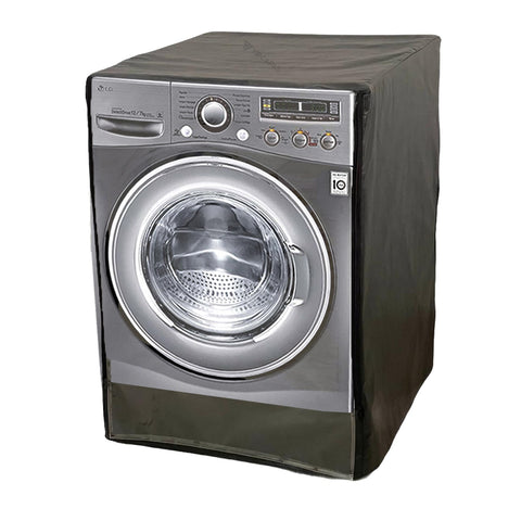Capa Para Máquina Lava e Seca LG 14 Kg Top Gun