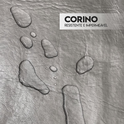 Capa Ar Condicionado Consul 12.000 btus Barril (FRIO e QUENTE FRIO)