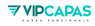 ela decora vip